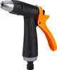 Nastaviteľná striekacia pištoľ BLACK+DECKER - tryska na Náhľad obrázku produktu 10