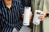 Kambukka Olympus Thermal mug 500 ml White Podgląd zdjęcia produktu 9