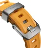 Nomad Rocky Point Band Apple Watch 42mm / 44mm / 45mm / Anteprima dell’immagine prodotto 7