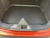 ELEMENT 3D-kofferbakmat geschikt voor Toyota C-HR, vanaf Productafbeelding-voorbeeld 4