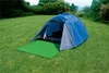 BESTWAY Pavimento in schiuma 78x78 cm B58636 82879 Anteprima dell’immagine prodotto 32