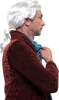 WIG ME UP Barock Edelmann Graf Dracula 4287-P68 Produktbild-Vorschau 4