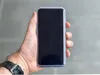 Quad Lock MAG Poncho - iPhone 14 Pro Max, Cover, Apple, Produktbild-Vorschau 2