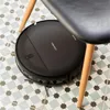 Cecotec A01_EU01_114725 aspirapolvere robot Senza sacchetto Anteprima dell’immagine prodotto 7