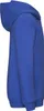 F401K - Fruit of the Loom Kids´ Premium Hooded Sweat Jacket Produktbild-Vorschau 6