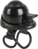 Clochette Mini Bella noire de la marque Messingschlager. Voir les images du produit 1