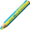 STABILO 880/15-01 Matite colorate STABILO woody 3in1, Anteprima dell’immagine prodotto 20