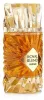 French Avenue Royal Blend, Vintage, Eau de Parfum Productafbeelding-voorbeeld 4