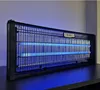 Elektrický lapač hmyzu 40W Náhľad obrázku produktu 10