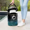 Aschestaubsauger Cecotec Conga Ash 7000 Liberty Produktbild-Vorschau 6