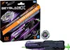 Hasbro Beyblade X Victory Grip Starter-Set Produktbild-Vorschau 3