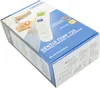 Omron MC-720-E Digitales Fieberthermometer Fernwarnehmung Podgląd zdjęcia produktu 8