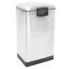 40l treteimer aus edelstahl Kitchen move BAT-97249 Produktbild-Vorschau 9