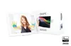 Fibaro – FGGC-001 Wischgesten-Controller, weiß Produktbild-Vorschau 16