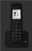 Telekom 40316575 Telekom Telefon Sinus A 207 Voir les images du produit 7