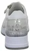 Buty Rieker Combi N431690 Podgląd zdjęcia produktu 33