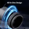 Einmachglas-Vakuumierer,elektrisches Produktbild-Vorschau 7
