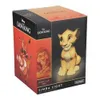 Paladone 3d Simba Lampe 17.5 Cm Gelb  Gelb One Size Produktbild-Vorschau 6