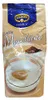 Krueger Family Latte Macchiato Classico 500g mit feiner Podgląd zdjęcia produktu 2