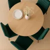 Ekspand | Set di sedie da pranzo LR-1494 - 4 pezzi - Anteprima dell’immagine prodotto 3