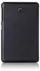 Schutzhülle für Samsung Galaxy Tab A6 10.1 T580 T585 Tasche Produktbild-Vorschau 5