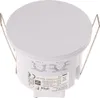 T-LED Senzor + detektor prítomnosti vstavaný IP54 068282 Náhľad obrázku produktu 2