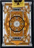 Bicycle® Jeu de cartes - Architectural Wonders of the World Voir les images du produit 8
