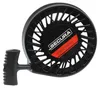 Seilzugstarter passend Tecumseh Motor: Prisma / Vantage / Produktbild-Vorschau 2