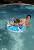 Bestway Schwimmring "Kiddie", 76 cm - 3 Modelle sortiert: Produktbild-Vorschau 15
