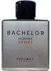 Bachelor Homme Sport eau de parfum spray 100ml Voir les images du produit 3