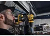 DEWALT Akku-Nietpistole, 18V Produktbild-Vorschau 4