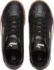 Puma Obuv Club 5v5, B23713 Náhľad obrázku produktu 9