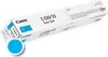 Canon C-EXV 55 - 23000 Seiten - Cyan Produktbild-Vorschau 1