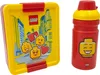 LEGO 40840800 LEGO Scatola di smistamento SORTING BOX, Anteprima dell’immagine prodotto 4