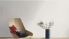 Vliesová tapeta 470703 Jednofarebná 53 x 1005 cm Rasch Náhľad obrázku produktu 2
