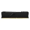 Kingston FURY Beast - DDR4 - Modulo - 16 GB - DIMM 288-PIN Anteprima dell’immagine prodotto 22
