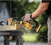 DeWalt DCMPS520N Akku-Astsäge Produktbild-Vorschau 18