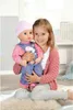 MGA Baby Annabell Grande poupée 54 cm 703403 Voir les images du produit 20