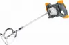 POWERMAT Míchadlo stavebních směsí 2600W, 2M PM-MI-2600M Náhled obrázku produktu 2