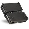 Mahlzeit Thermobox faltbar, 42,5 x 42,5 x 24,5 cm, 26 L, Produktbild-Vorschau 4