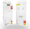 DUDAO Sluchawki douszne sluchawki mini jack X10S Headphones Produktbild-Vorschau 12