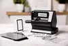 Sizzix Sidekick Starter Kit Stanz- und Prägemaschine - Produktbild-Vorschau 7