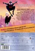 Spider-Man: Across the Spider-Verse Produktbild-Vorschau 4