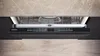 Siemens iQ100 SX61IX13TE, Voll integriert, Standardgröße Produktbild-Vorschau 5