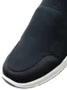 Damen Slipper Lissabon 40 Produktbild-Vorschau 4
