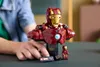 LEGO® Marvel Super Heroes™ 76327 Iron Man MK4 Produktbild-Vorschau 30
