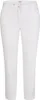 KjBRAND Da.-Hose knöchellang 016 beige 52 Produktbild-Vorschau 6