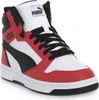 Puma Sneakers 393831-03 in Multicolored color size 39 Produktbild-Vorschau 26