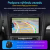 Autorádio s Androidem 13, CarPlay a Android Auto 2+64 GB Náhled obrázku produktu 7