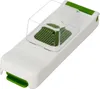 Alligator 129508, Zielony, Biały, Stal nierdzewna, Stal Podgląd zdjęcia produktu 1
